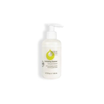 Juice Beauty Exfoliating Cleanser 120ml